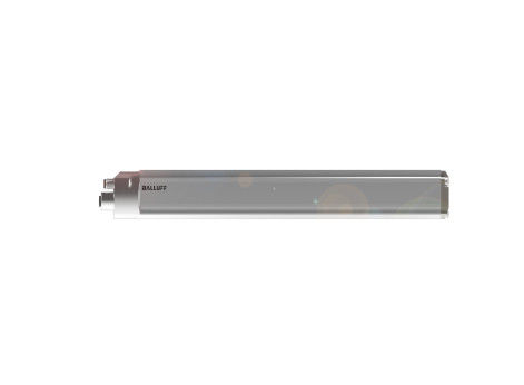 बैलफ BTL7-V50T-M0150-P-C003 प्रोफाइल डिजाइन में चुंबकीय संकुचित रैखिक स्थिति सेंसर