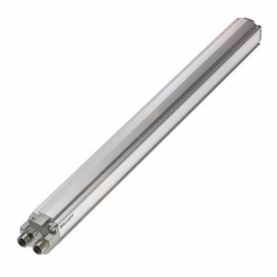 बालूफ BTL7-E501-M1600-P-S32 प्रोफाइल आवास में चुंबकीय संकुचित रैखिक स्थिति सेंसर