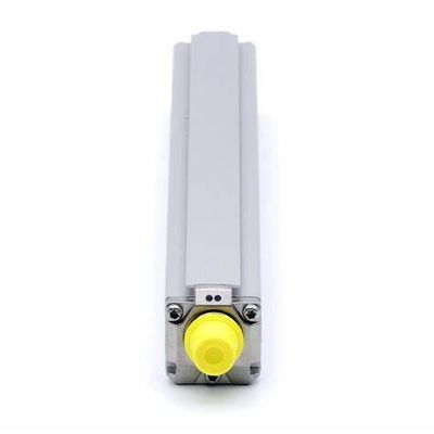 बालूफ BTL7-E501-M1600-P-S32 प्रोफाइल आवास में चुंबकीय संकुचित रैखिक स्थिति सेंसर
