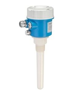 Endress+Hauser FTC260-AA4J1 क्षमता बिंदु स्तर का पता लगाने मिनीकैप