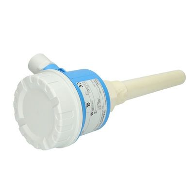 Endress+Hauser FTC260-AA4J1 क्षमता बिंदु स्तर का पता लगाने मिनीकैप