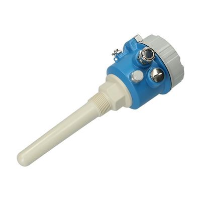 Endress+Hauser FTC260-AA4J1 क्षमता बिंदु स्तर का पता लगाने मिनीकैप