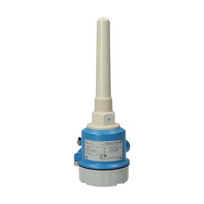 Endress+Hauser FTC260-AA4J1 क्षमता बिंदु स्तर का पता लगाने मिनीकैप