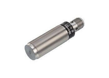 PEPPERL FUCHS NMB10-18GH50-E2-V1 0... 300 हर्ट्ज की स्विचिंग आवृत्ति के साथ प्रेरक सेंसर