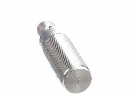PEPPERL FUCHS NMB10-18GH50-E2-V1 0... 300 हर्ट्ज की स्विचिंग आवृत्ति के साथ प्रेरक सेंसर