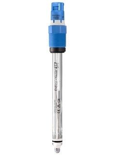 Endress+Hauser CPS11E-AA7AAA2 डिजिटल पीएच सेंसर मेमोसेंस CPS11E