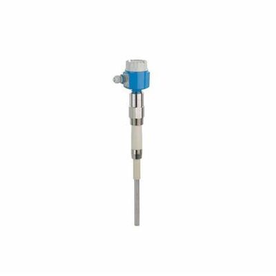 Endress+Hauser FMI51-A1BASJA4A1A कैपेसिटी लेवल मापने की क्षमता