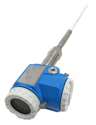 Endress+Hauser FMI51-A1BASJA4A1A कैपेसिटी लेवल मापने की क्षमता