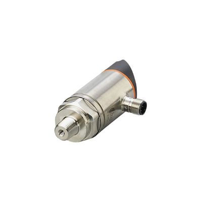 IFM PN2694 डिस्प्ले के साथ दबाव सेंसर PN-010-REN14-MFRKG/US/ /V