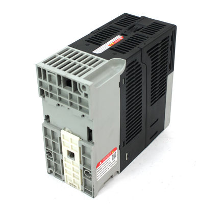 एलन-ब्रैडली 25B-D2P3N104 एक PowerFlex 525 चर आवृत्ति ड्राइव VFD है