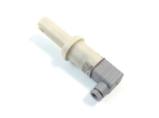 Endress+Hauser CLS21-C1E4A एनालॉग चालकता सेंसर Condumax CLS21