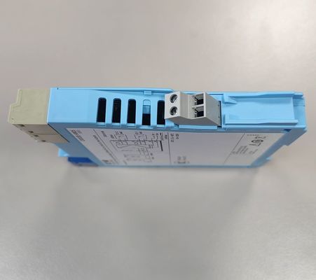 EATON MTL 5544D सुरक्षा बाधा औद्योगिक सुरक्षा और दक्षता के लिए सबसे अच्छा विकल्प