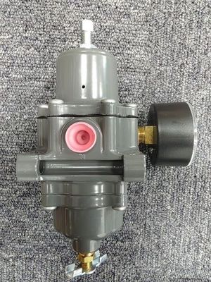 मूल फिशर 67c दबाव घटाने नियामक Emerson 67CFR-224 फिल्टर नियामक 67D 67dr 67df 67dfr