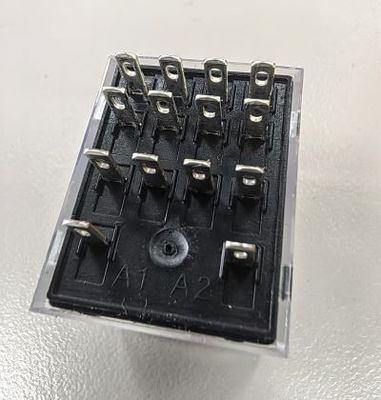 Weidmuller RCM570024 8690200000 एन्कोडर के साथ Reproducibility ≤ 2 % 2 3 और पूर्ण एन्कोडर
