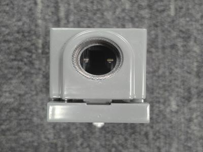 ALLEN BRADLEY 802T-ATP 1 GHz प्रोसेसर 2GB आंतरिक फ्लैश और 32 GB विस्तारित फ्लैश औद्योगिक के लिए