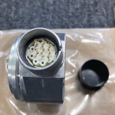उच्च सटीक 1-बीम स्थिति सेंसर SICK AFM60B S1AA004096 4 mA के साथ... 20 mA आउटपुट