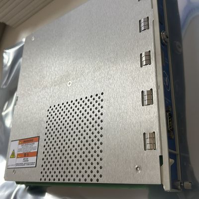 बेंटली नेवादा133388-01 3500/53 अति गति का पता लगाने का मॉड्यूल