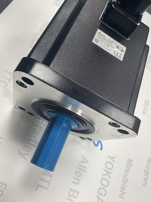 डेल्टा इलेक्ट्रॉनिक्स/औद्योगिक स्वचालन ECMA-L11845RS AC & DC Motors1500 RPM 4057 / 28650