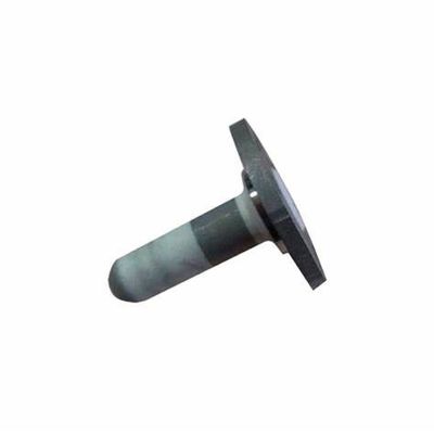ZR01A01-01 योकोगावा जिरकोनिया सेल विधानसभा