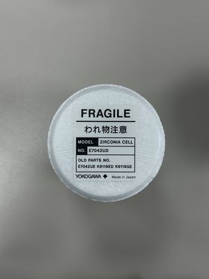 ZR01A01-01 योकोगावा जिरकोनिया सेल विधानसभा