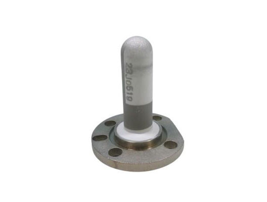 ZR01A01-01 योकोगावा जिरकोनिया सेल विधानसभा