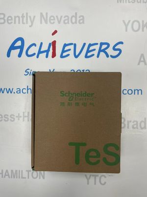 LC1D40AM7C श्नाइडर इलेक्ट्रिक TeSys डी संपर्ककर्ता
