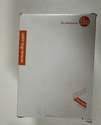 गति निगरानी के लिए आईएफएम मूल्यांकन इकाई DD2503