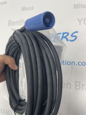 एंड्रेस हाउसर डिजिटल मापन केबल CYK10-G102