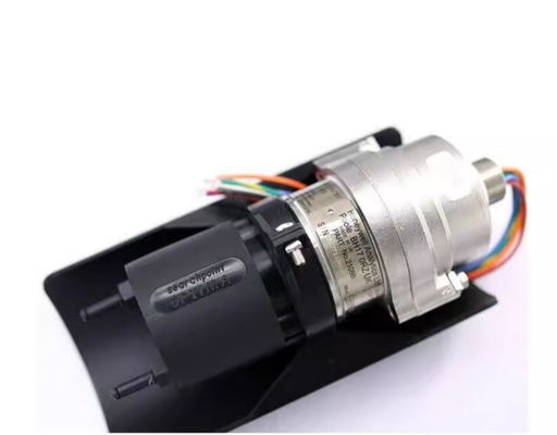 Honeywell 2108b2001H सर्चपॉइंट ऑप्टिमा प्लस गैस डिटेक्टर 320r/min रेटेड स्पीड 1/4" NPT प्रोसेस कनेक्शन