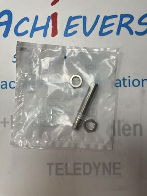 SICK IM12-02BPO-ZC1 IM मानक निकटता सेंसर