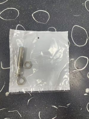 SICK IM12-02BPO-ZC1 IM मानक निकटता सेंसर