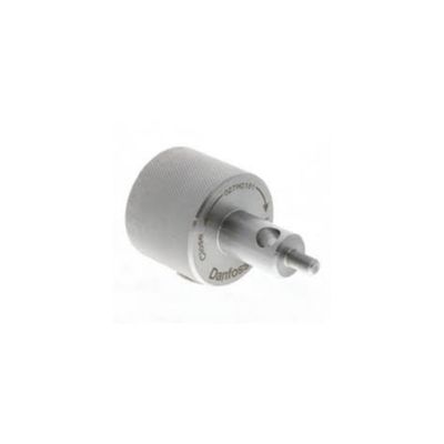 Danfoss 027H0181 चुंबकीय खोलने उपकरण