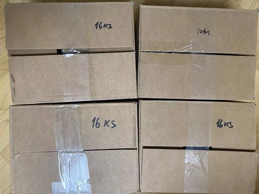 एबीबी 7959118 वाल्व स्थिति संकेतक