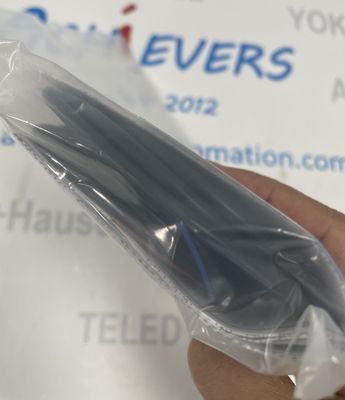 ओमरॉन E3Z-T61 2M कॉम्पैक्ट फोटोइलेक्ट्रिक सेंसर 1 x DVI-D औद्योगिक संचार पोर्ट के लिए