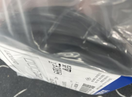 ओमरोन E3Z-T61 2M कॉम्पैक्ट फोटोइलेक्ट्रिक सेंसर