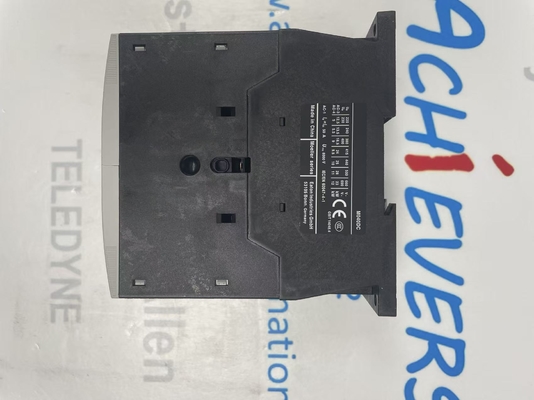 हल्के एल्यूमीनियम ईटन DIL M40C XT IEC Contactor 84 g उत्पाद वजन