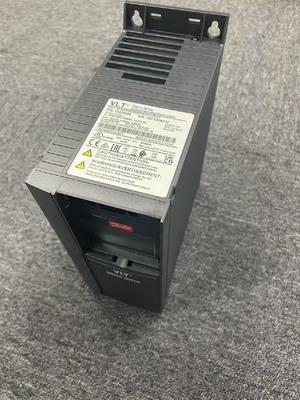 Danfoss FC-051P4K0T4E20H3BXCXXXSXXX आवृत्ति एसी ड्राइव 10 बार दबाव और एनबीआर सील सामग्री