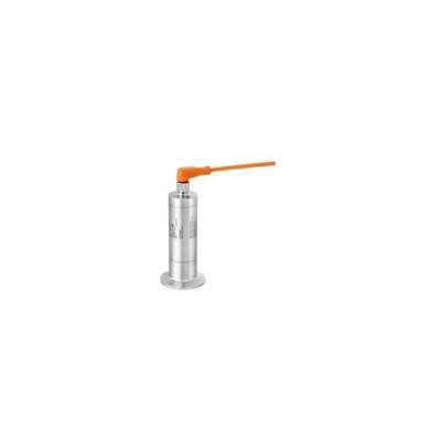 Endress Hauser PMP23-AA1U2PB3CJ डिस्प्ले VU331 संस्करण 2 ATEX प्रमाणित स्तर इनपुट 1x सेंसर FDU9x/8x के साथ