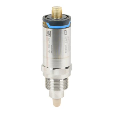 Endress Hauser FTI26-AA4UWDJ सीरीज कैपेसिटेंस लेवल स्विच