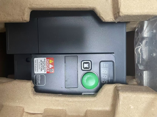 Schneider ATV320U40N4C चर आवृत्ति ड्राइव 3.2 ए इनपुट करंट