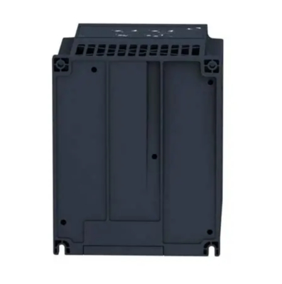 Schneider ATV320U40N4C चर आवृत्ति ड्राइव 3.2 ए इनपुट करंट