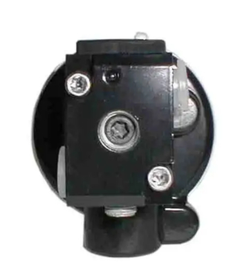 ABB V18311H -382210100 पावर स्टेज के साथ कनवर्टर