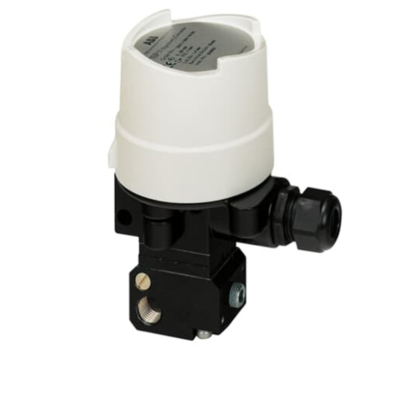 ABB V18311H -382210100 पावर स्टेज के साथ कनवर्टर