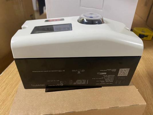 ABB V18345 वाल्व पोजिशनिंग मशीन 4-20mA आउटपुट IP67 रेटेड के साथ