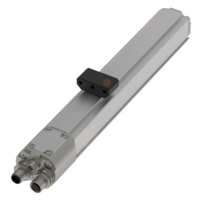 बैलफ मैग्नेटोस्ट्रिक्टिव सेंसर BTL5-T110-M1250-P-S103