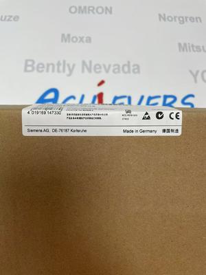 SIEMENS 6ES7412-2XJ05-0AB0 स्पेयर पार्ट्स