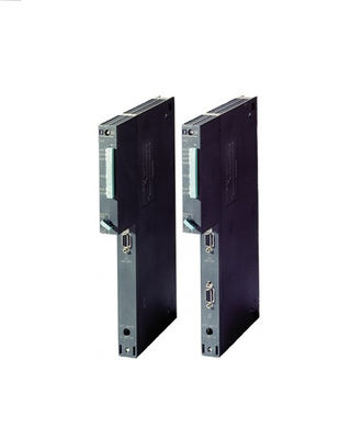 SIEMENS 6ES7412-2XJ05-0AB0 स्पेयर पार्ट्स