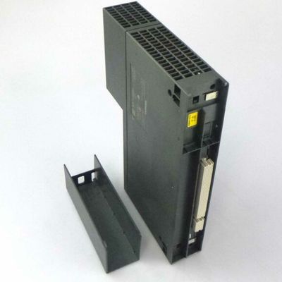 SIEMENS 6ES7417 - 4XT05 - 0AB0 प्रोसेसिंग यूनिट