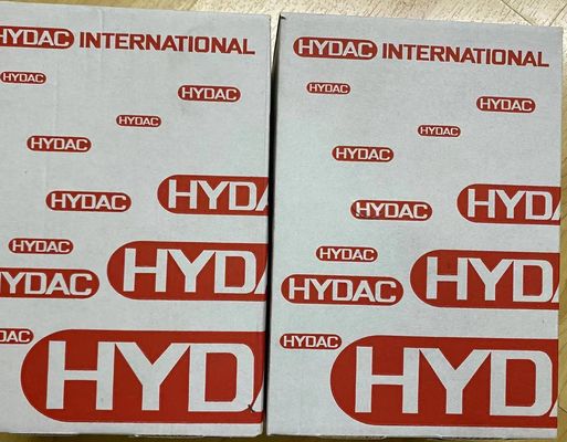 HYDAC ETS386-3-150-000 NO तापमान स्विच 0-60°C