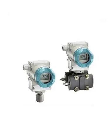 SIEMENS 7MF03501ML015MM2-Z दबाव ट्रांसमीटर